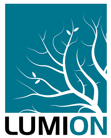 LUMION3D 正規日本総代理店リビングCG